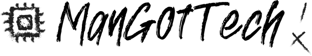store_logo